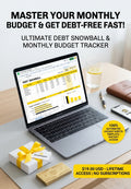 Smart Budget Co